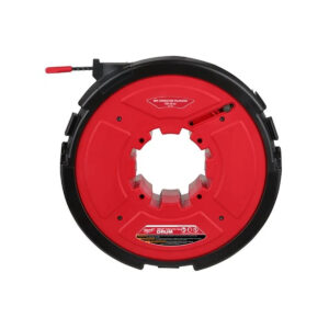 Bubanj za alat za provlačenje kablova M18 FPFT Milwaukee 48445195 30m