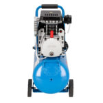 Električni monofazni kompresor Airpress HL 260-25 1.5kW 24L 8bar