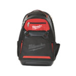 Ruksak za alat Milwaukee 4932500309