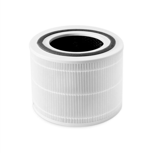 Filter za pročišćivač zraka Core 300S Levoit P-19017