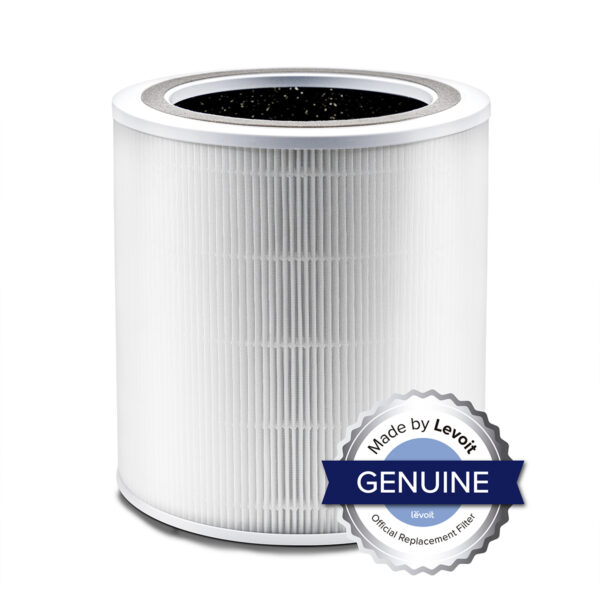 Filter za pročišćivač zraka Core 400S Levoit P-19018