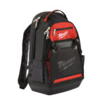 Ruksak za alat Milwaukee 4932500309