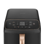 Friteza na vrući zrak - AirFryer Cosori Turbo Tower Compact 2630W 8.6L P-19020