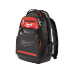 Ruksak za alat Milwaukee 4932500309