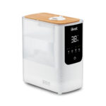 Ovlaživač zraka Levoit OasisMist Smart P-19016 4.5L