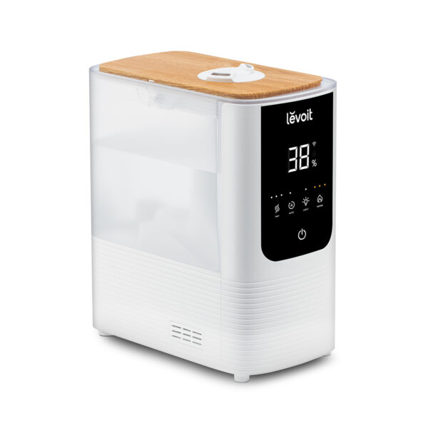 Ovlaživač zraka Levoit OasisMist Smart P-19016 4.5L
