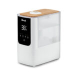 Ovlaživač zraka Levoit OasisMist Smart P-19016 4.5L