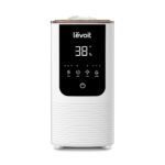 Ovlaživač zraka Levoit OasisMist Smart P-19016 4.5L