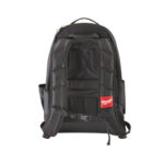 Ruksak za alat Milwaukee 4932500309