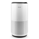Pročišćivač zraka Levoit Core 400S P-17305 83m2