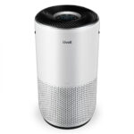 Pročišćivač zraka Levoit Core 400S P-17305 83m2