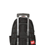Ruksak za alat Milwaukee 4932500309