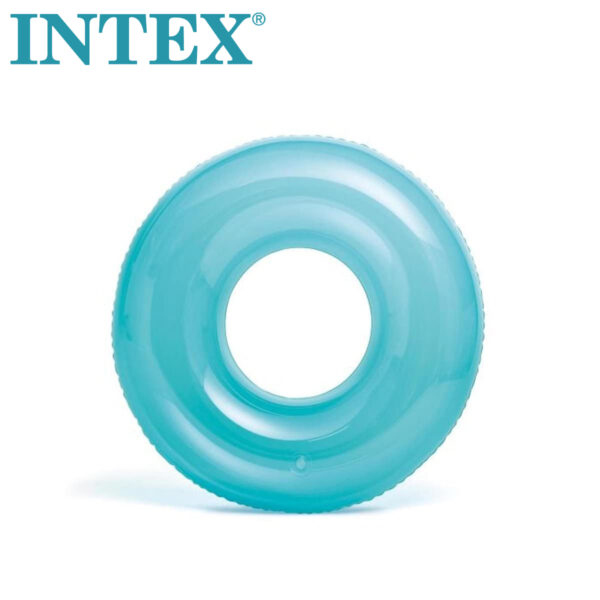 Šlauf za plivanje za djecu INTEX 59262NP 91cm