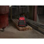 Ruksak za alat Milwaukee 4932500309