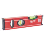 Analogna libela Milwaukee 4932472091 20cm