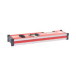Analogna libela Milwaukee 4932472091 20cm