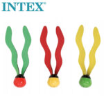 Lopte za ronjenje INTEX 55503