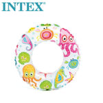 Šlauf za plivanje za djecu INTEX 59230NP 51cm