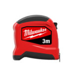 Mjerna traka - metar Milwaukee 4932498782 3m