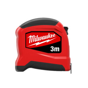Mjerna traka - metar Milwaukee 4932498782 3m
