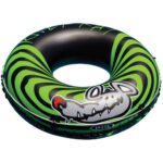 Šlauf za plivanje INTEX 68209NP River Rat 122cm