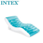 Dušek za vodu na napuhavanje INTEX 56874EU 1.91x0.99m