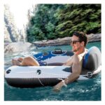 Šlauf za vodu na napuhavanje INTEX 58825EU 1.35m