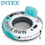 Šlauf za vodu na napuhavanje INTEX 56825EU Aqua 1.35m