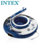 Plutajući hladnjak na napuhavanje INTEX Mega Chill 56822NP
