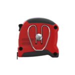 Mjerna traka - metar Milwaukee 4932498782 3m