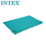 Dušek - prostirka za vodu na napuhavanje INTEX 2.9x2.26m 56841EU