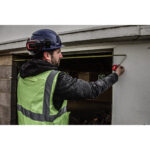 Mjerna traka - metar Milwaukee 4932498783 5m