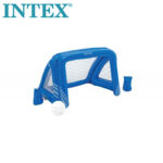 Golovi za bazen INTEX 58507NP 055774