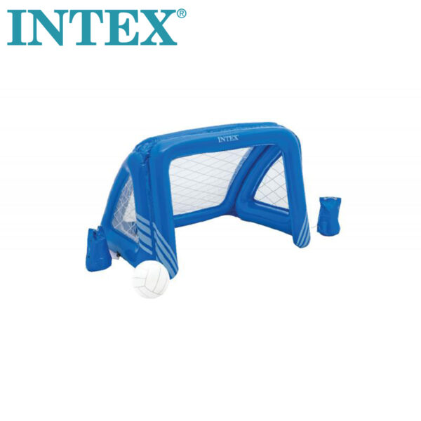 Golovi za bazen INTEX 58507NP 055774