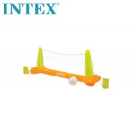 Set za odbojku u bazenu INTEX 56508NP 055767