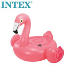 Šlauf za vodu na napuhavanje INTEX 57558NP 1.47x1.4x0.94m
