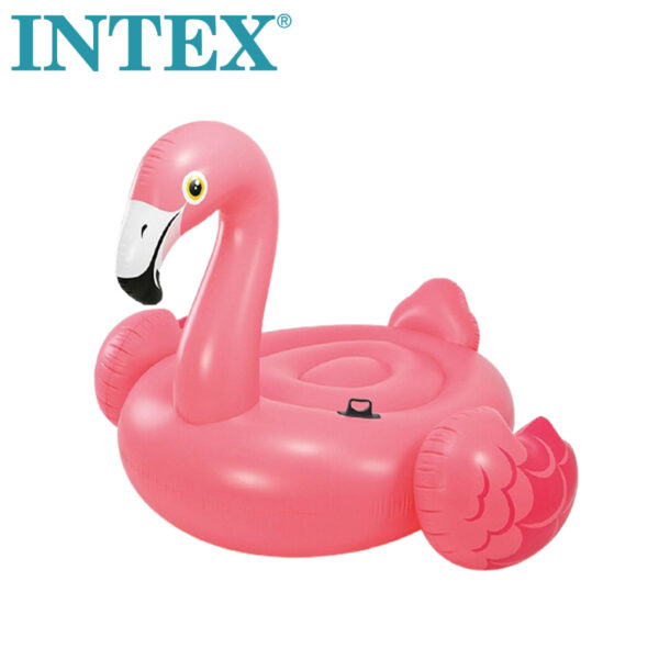 Šlauf za vodu na napuhavanje INTEX 57558NP 1.47x1.4x0.94m