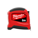 Mjerna traka - metar Milwaukee 4932498785 8m