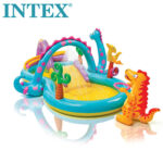 Dječiji bazen INTEX 57135NP 3.02x2.29x1.12m