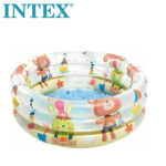 Dječiji bazen INTEX 57106NP 61x22cm