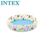 Dječiji bazen INTEX 59421NP 122x25cm