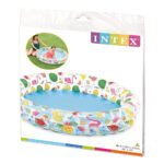 Dječiji bazen INTEX 59421NP 122x25cm