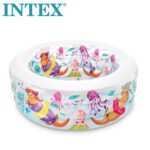 Dječiji bazen INTEX 58480NP 152x56cm
