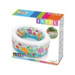 Dječiji bazen INTEX 58480NP 152x56cm