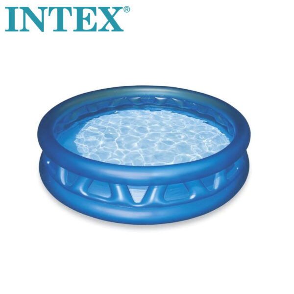 Dječiji bazen INTEX 58431NP 188x46cm