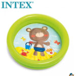 Dječiji bazen INTEX 59409NP 61x15cm