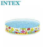 Dječiji bazen INTEX 56451NP 152x25cm