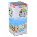 Dječiji bazen INTEX 58477NP 122x25cm