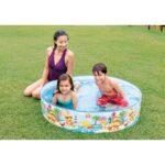 Dječiji bazen INTEX 58477NP 122x25cm
