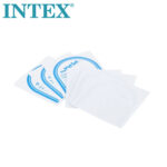 Zakrpe za bazen INTEX 59631NP